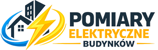 pomiary instalacji elektrycznej Lidzbark Warmiński