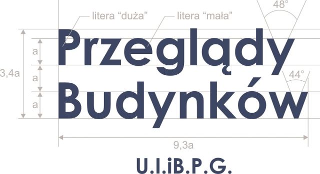 okresowe pomiary elektryczne Lidzbark Warmiński